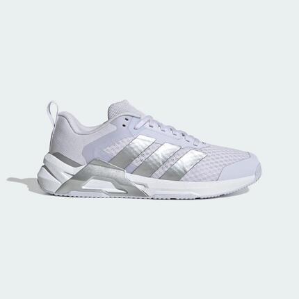 Buty treningowe Dropset Control
