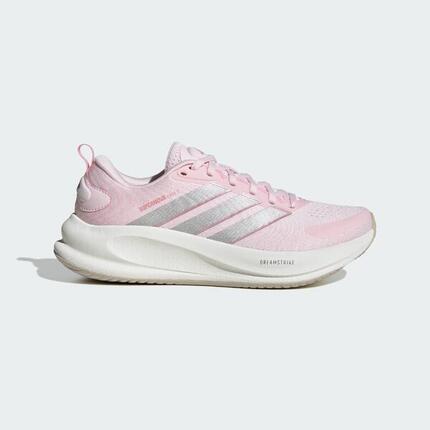 SUPERNOVA EASE 2 W HARDLOOPSCHOENEN