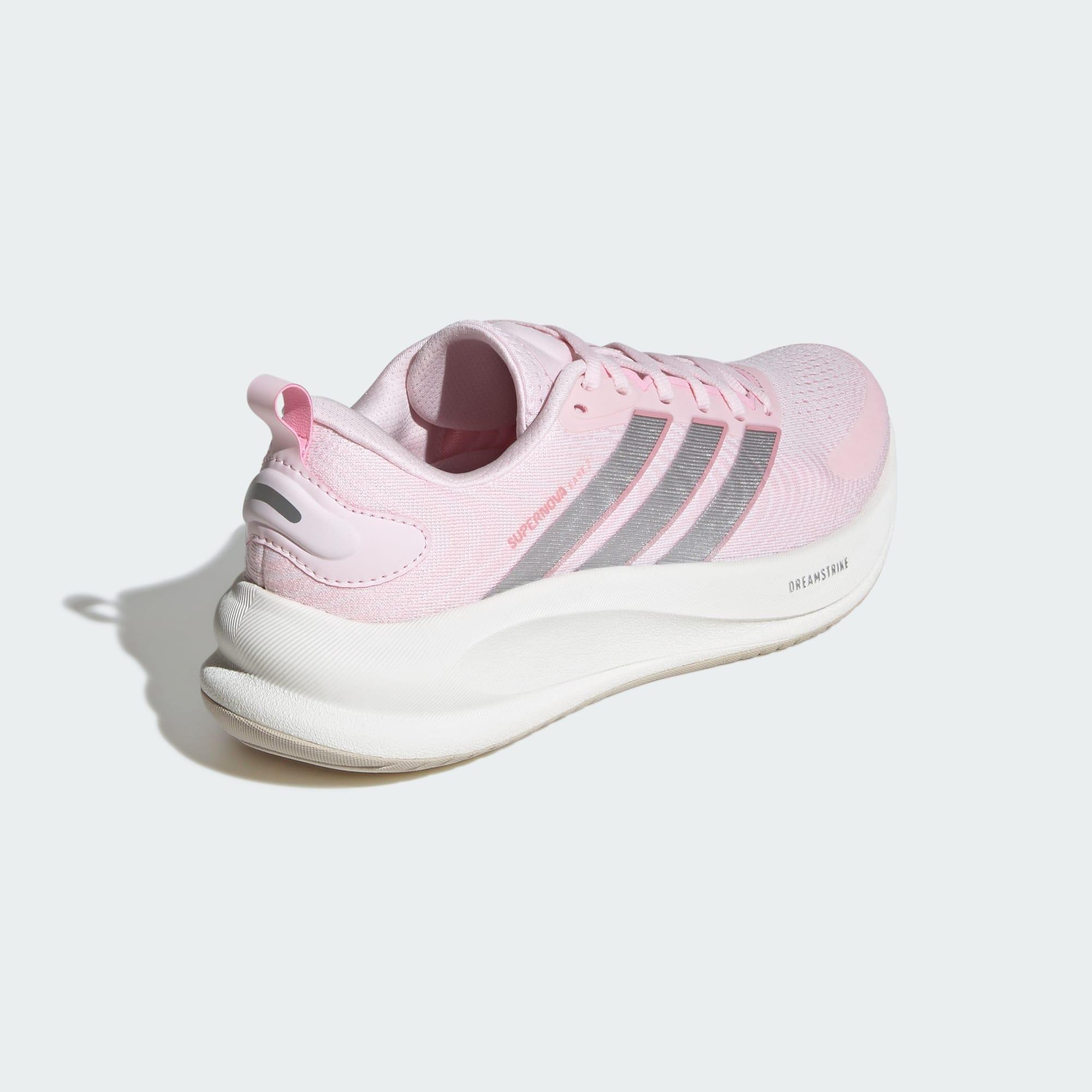 SUPERNOVA EASE 2 W RUNNING SCHUHE 7/7