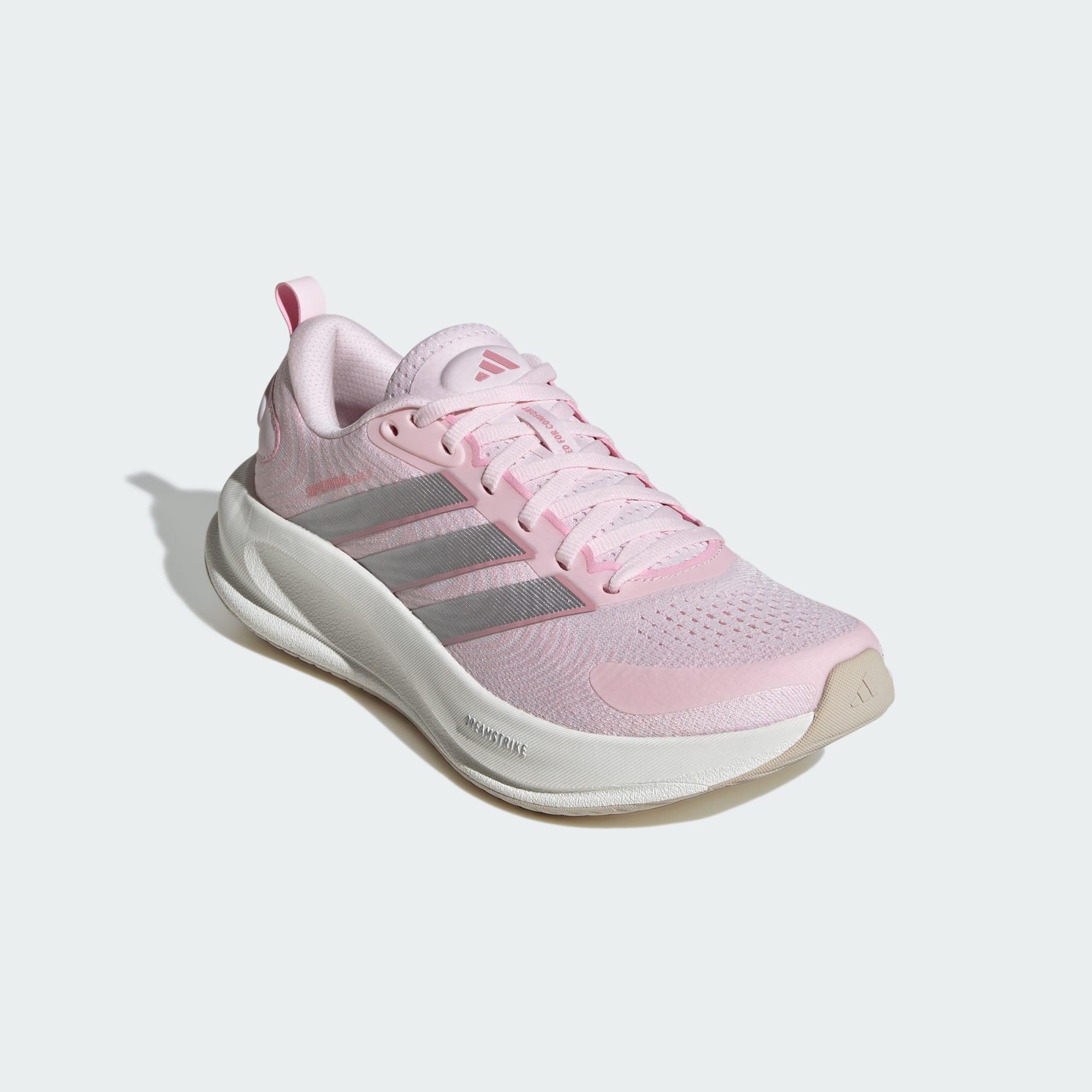 SUPERNOVA EASE 2 W RUNNING SCHUHE 4/7