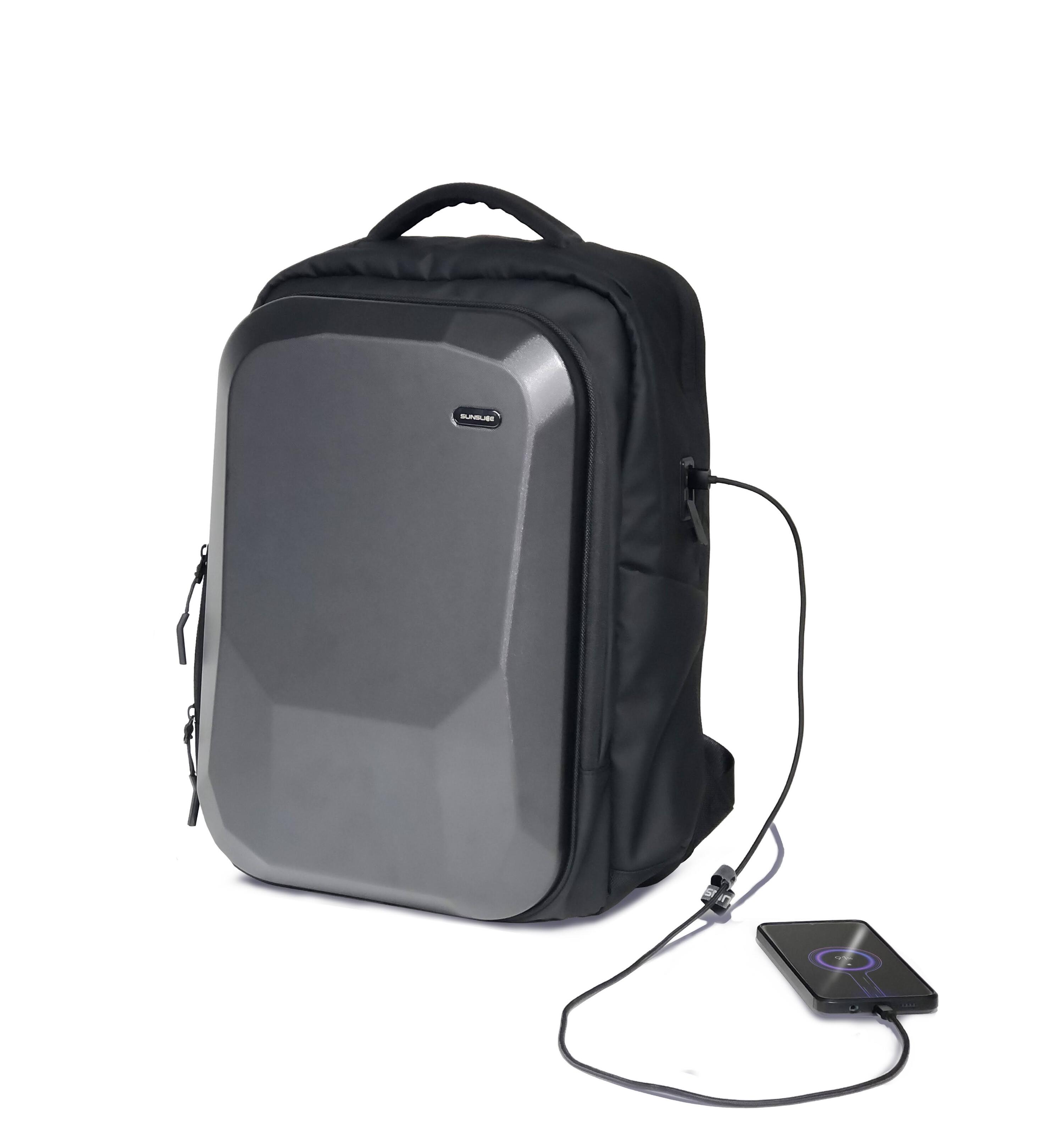 LinkPower - Sac à Dos de Transport pour Starlink Mini 2/7
