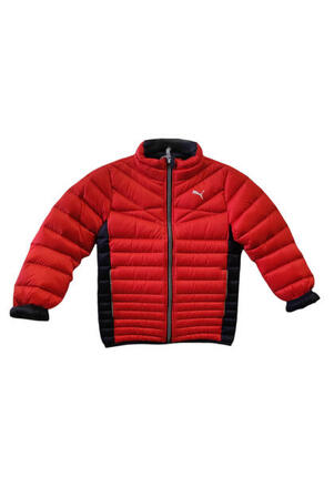 Vêtement actif Decathlon LIVE COL 05