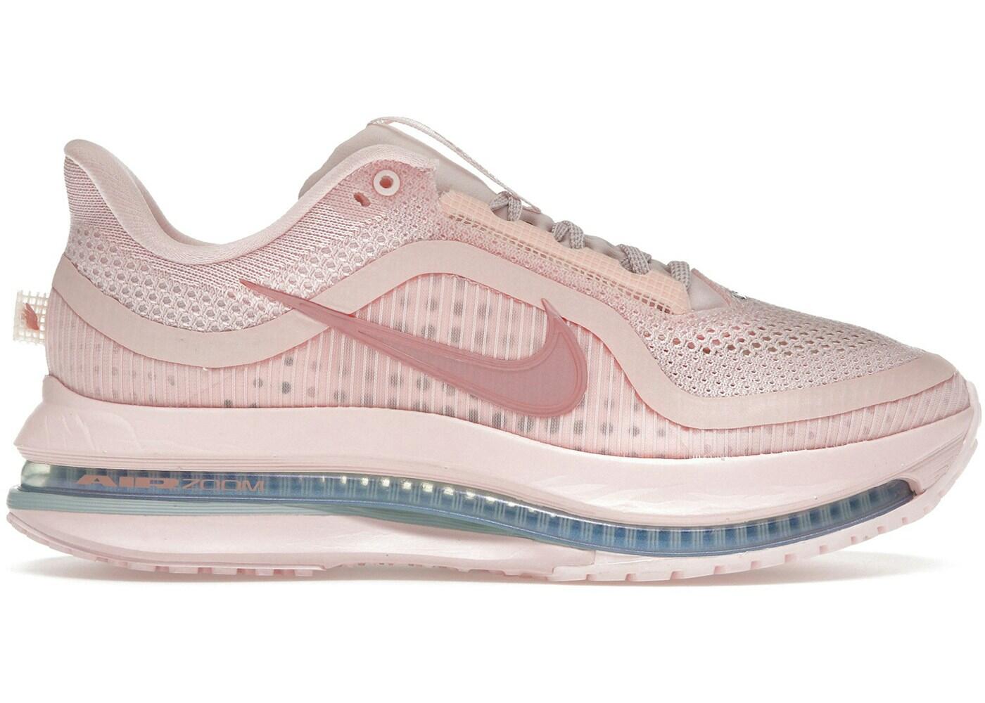 Nike Air Zoom Pegasus Premium Atmosphere Damen 2/2