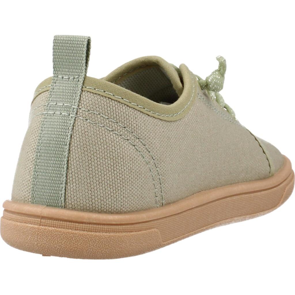 Zapatillas niño Blanditos Goldfishbd 3/5