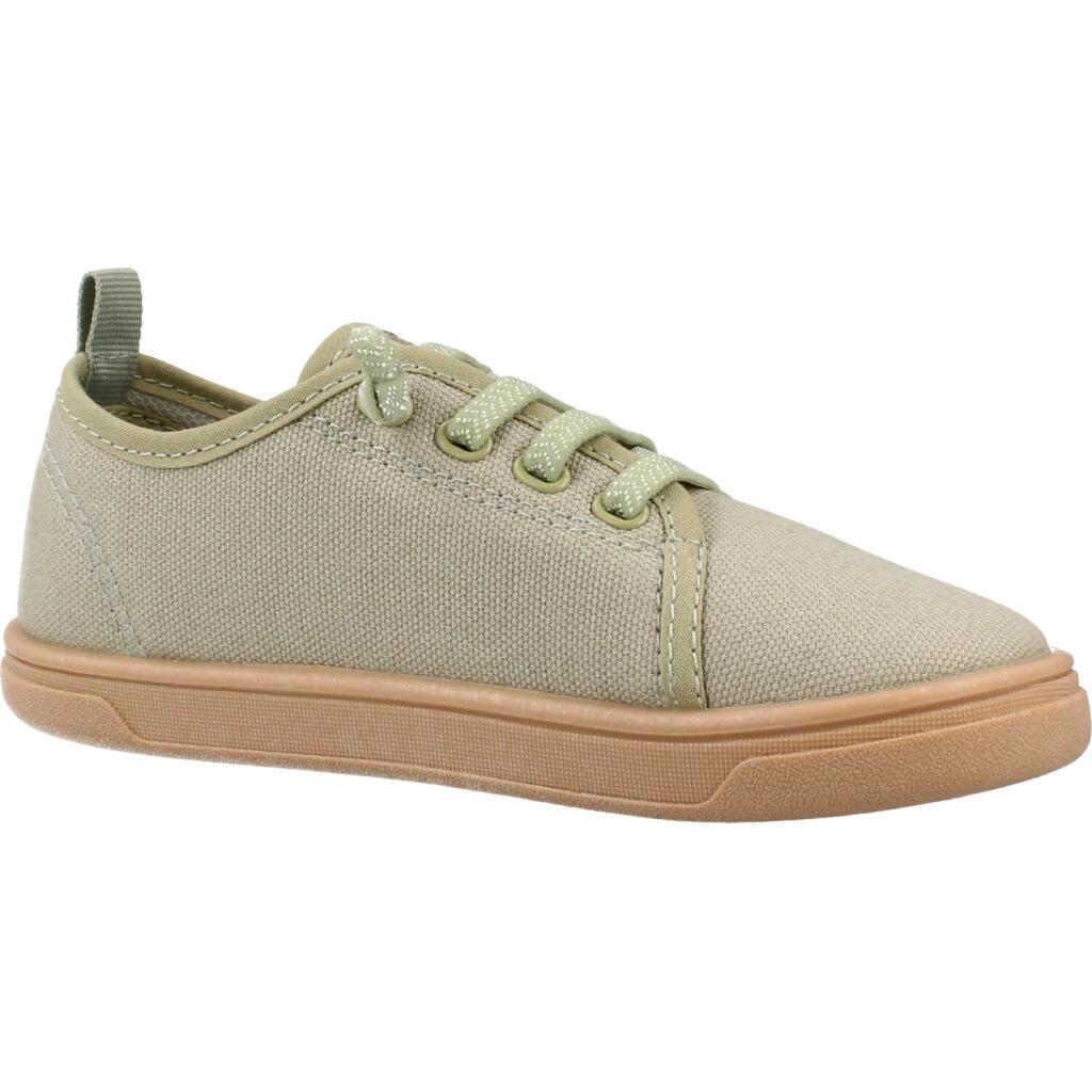 Zapatillas niño Blanditos Goldfishbd 5/5