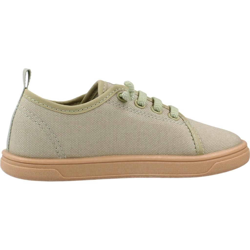 Zapatillas niño Blanditos Goldfishbd 4/5