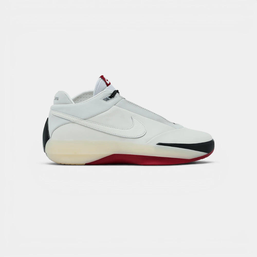 Jordan 40 Chicago | Decathlon