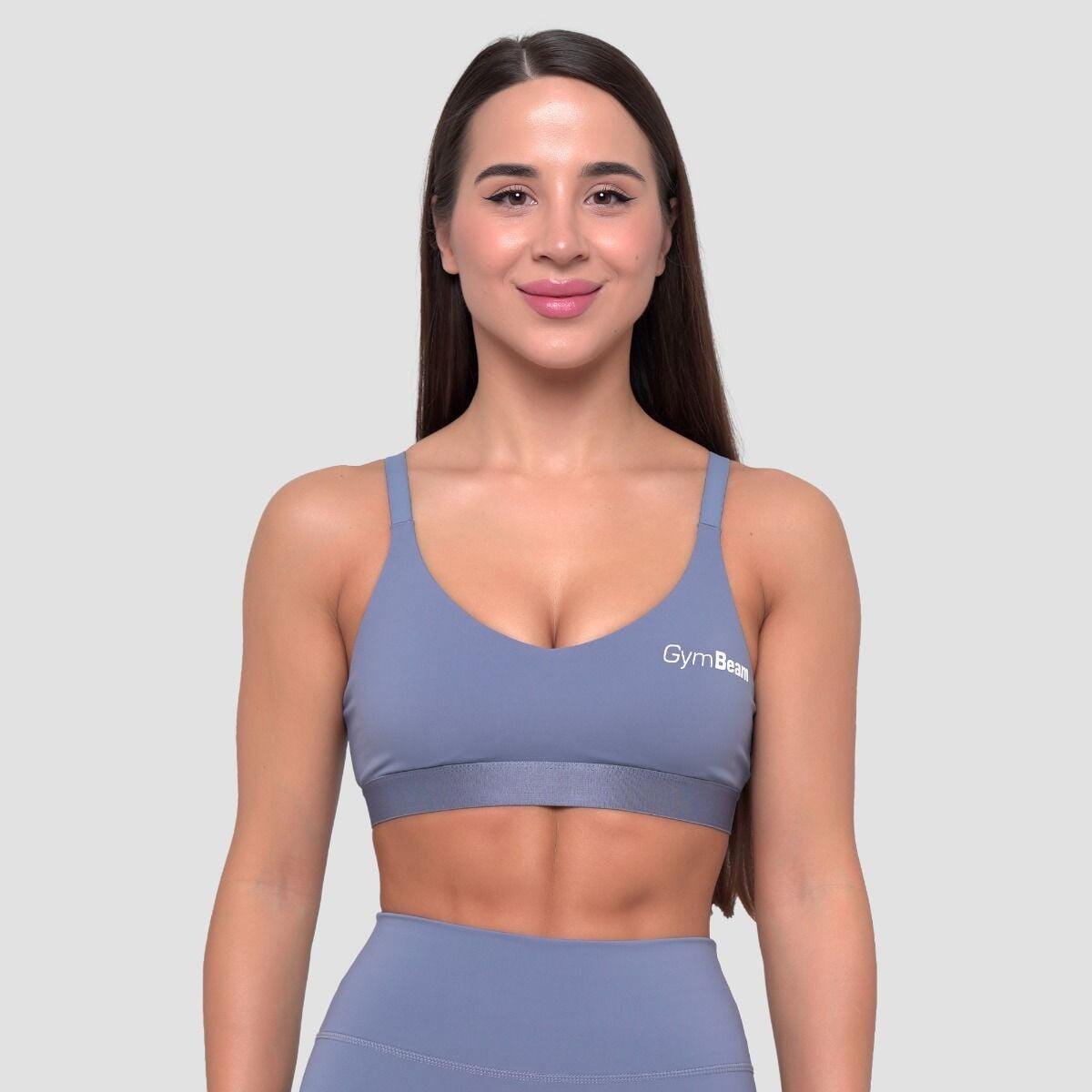 GYMBEAM picture