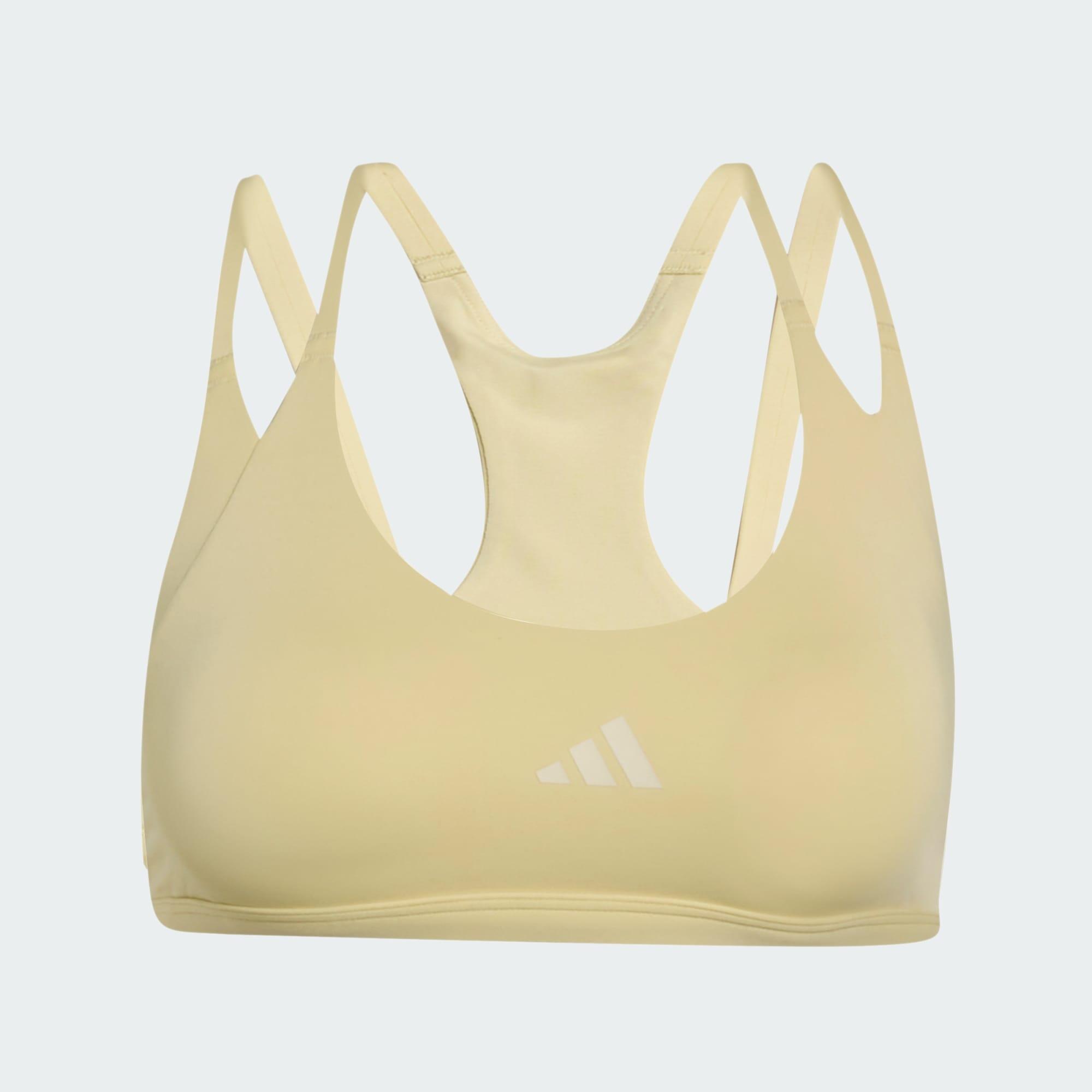 ADIDAS picture