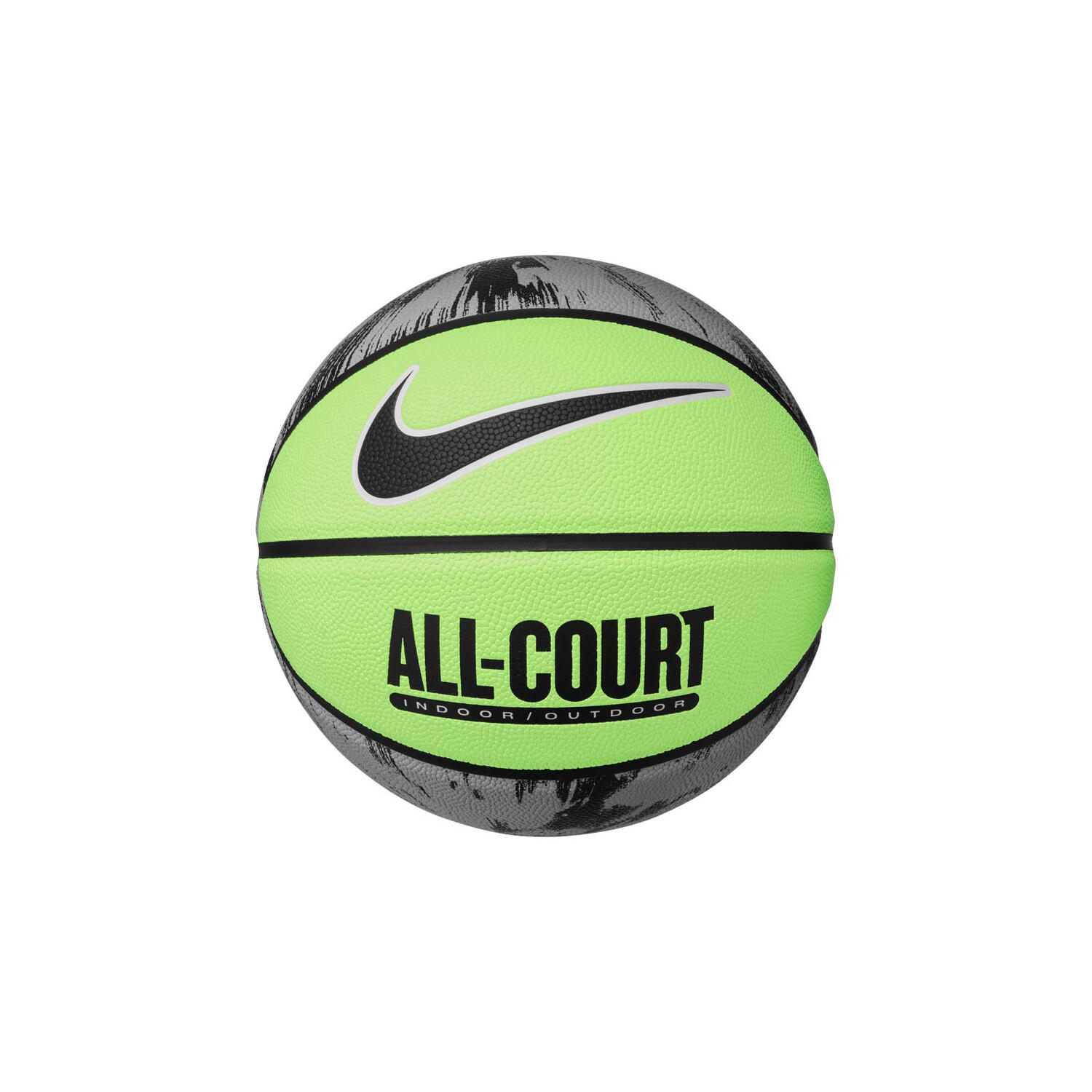 NIKE picture
