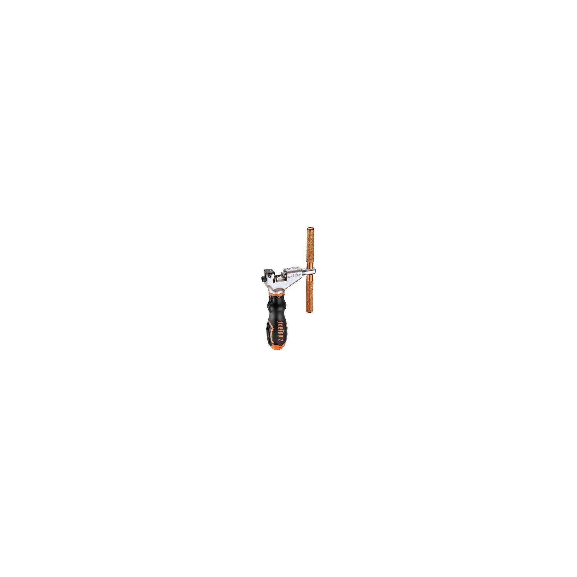 f39d9ad7-a853-47b2-ab7a-04cc641ae68d_novar