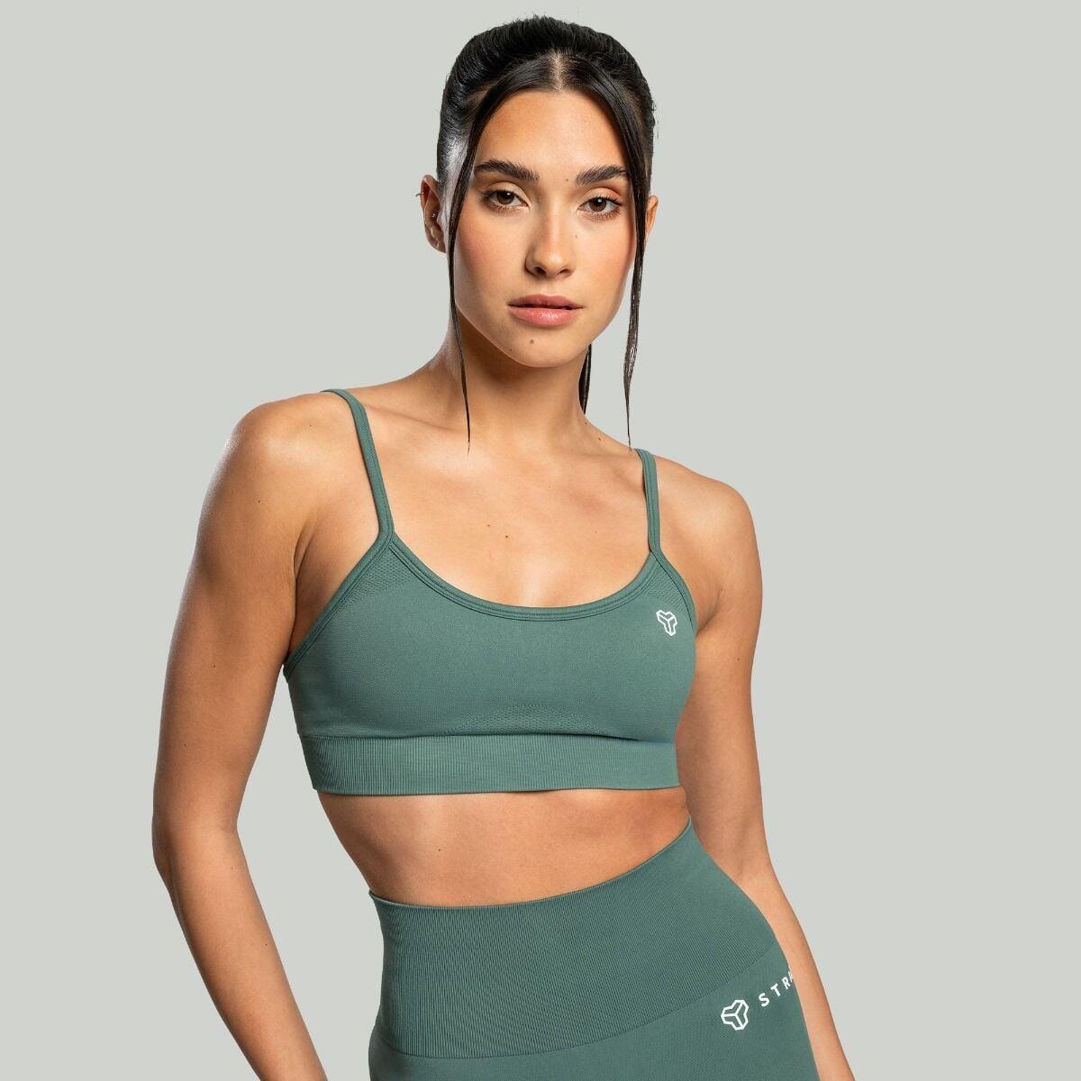 GYMBEAM picture