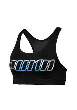 Soutien-gorge 4KEEPS COL 27