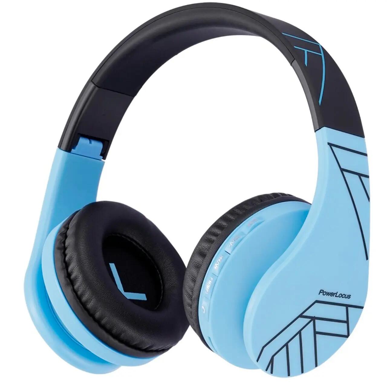 POWERLOCUS picture