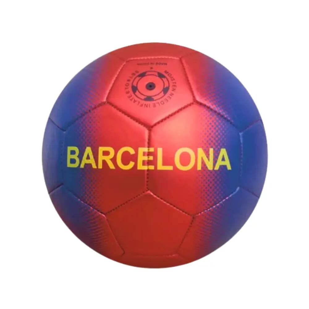FC BARCELONA picture