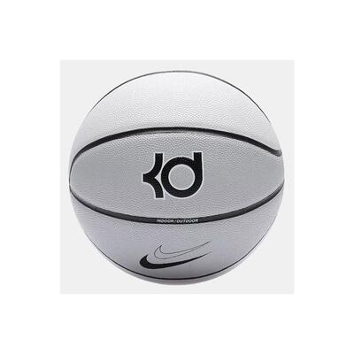 Nike Pallone Kd All Court