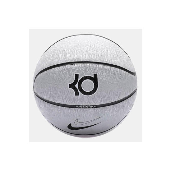 Nike Pallone Kd All Court