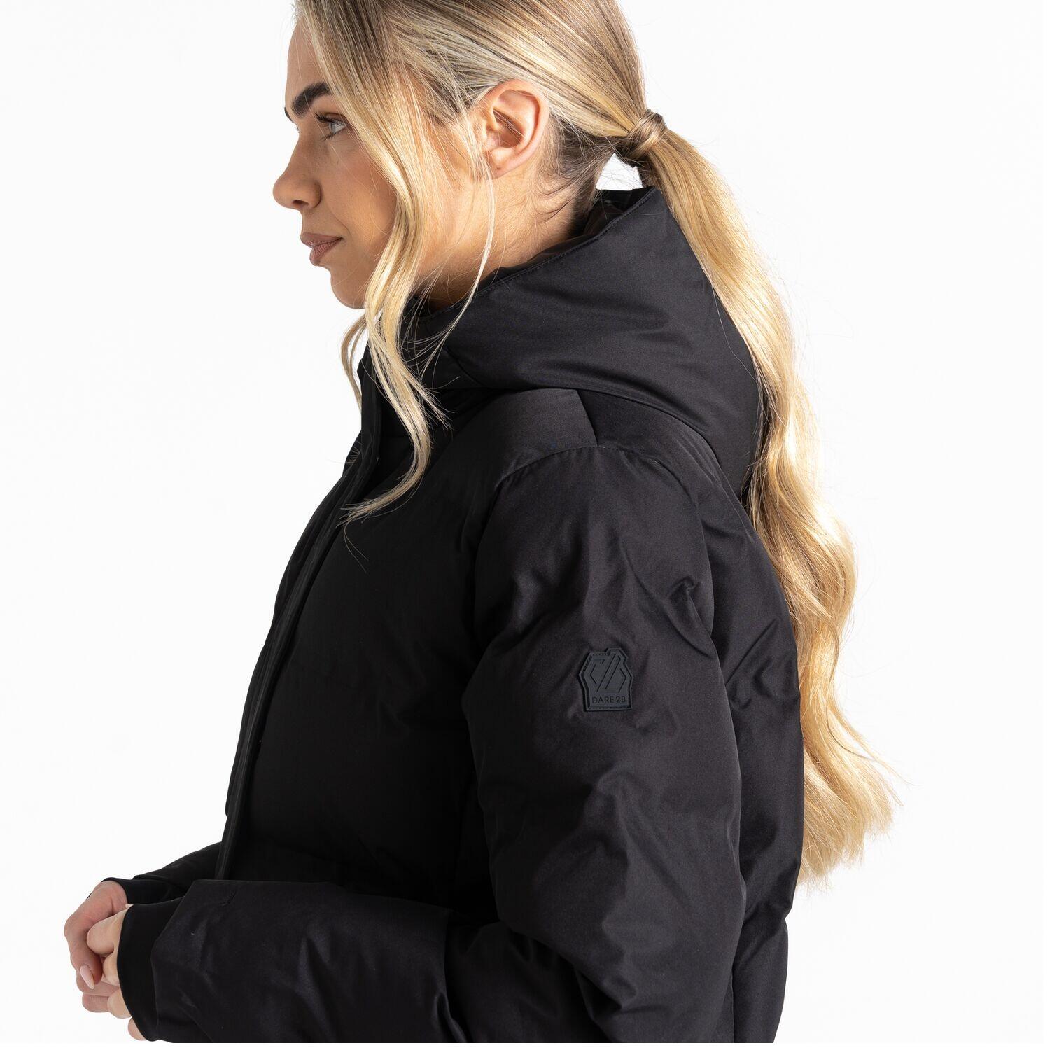 Veste matelassée Wander pour femme 3/8