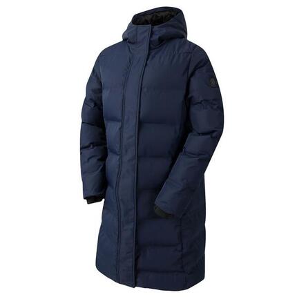 Dare 2B Wander Wintermantel gesteppt für Damen