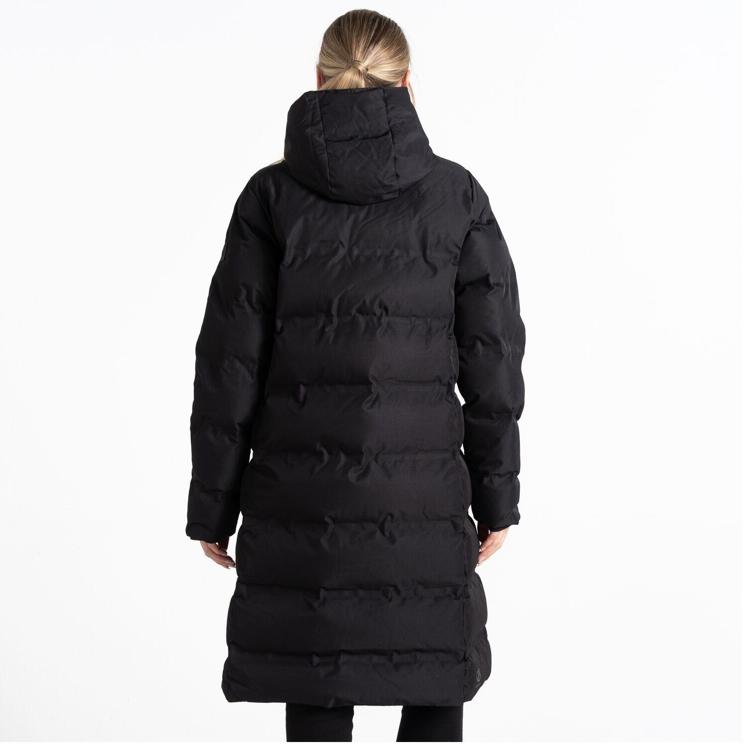 Veste matelassée Wander pour femme 2/8