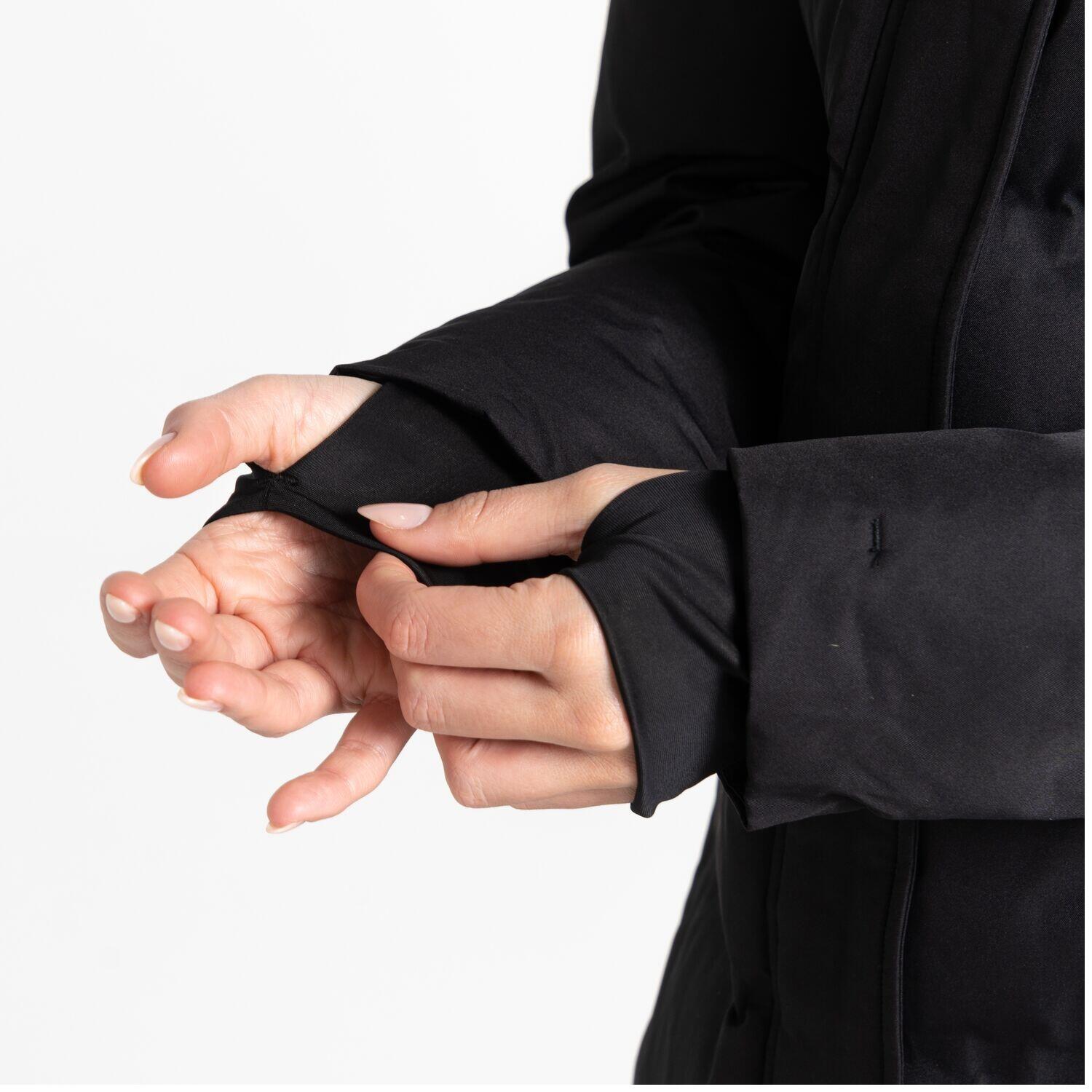 Veste matelassée Wander pour femme 5/8