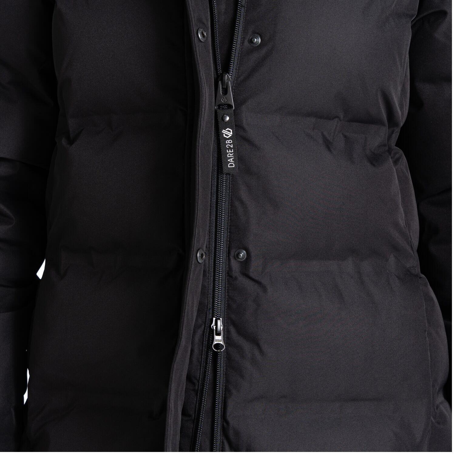 Veste matelassée Wander pour femme 4/8