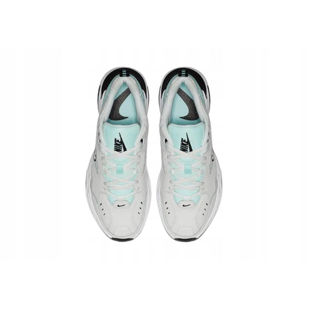 Chaussures De Sport Femme Nike W M2K Tekno ESS 4/7