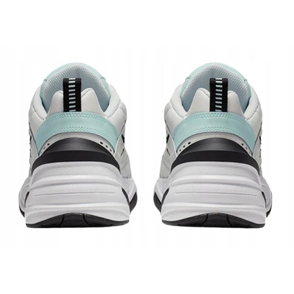 Chaussures De Sport Femme Nike W M2K Tekno ESS 6/7