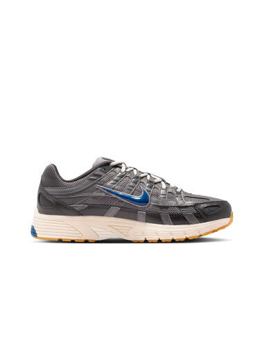 NIKE P-6000 - Sneaker 3/5