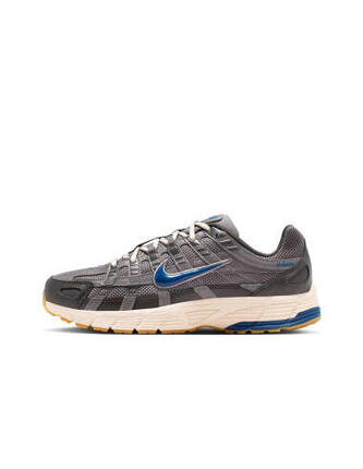 NIKE P-6000 - Zapatillas