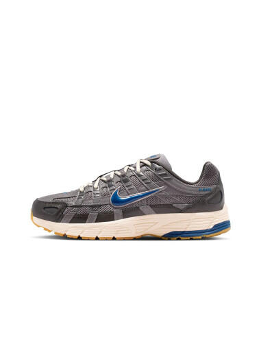 NIKE P-6000 - Zapatillas