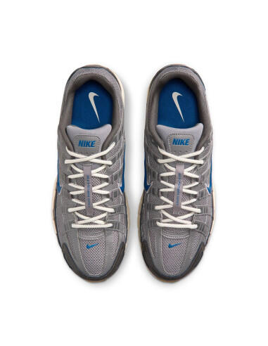 NIKE P-6000 - Sneaker 5/5