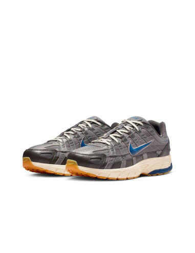 NIKE P-6000 - Sneaker 4/5