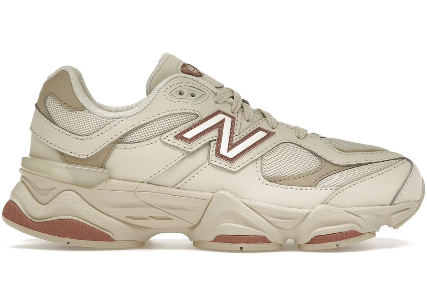 NEW BALANCE picture