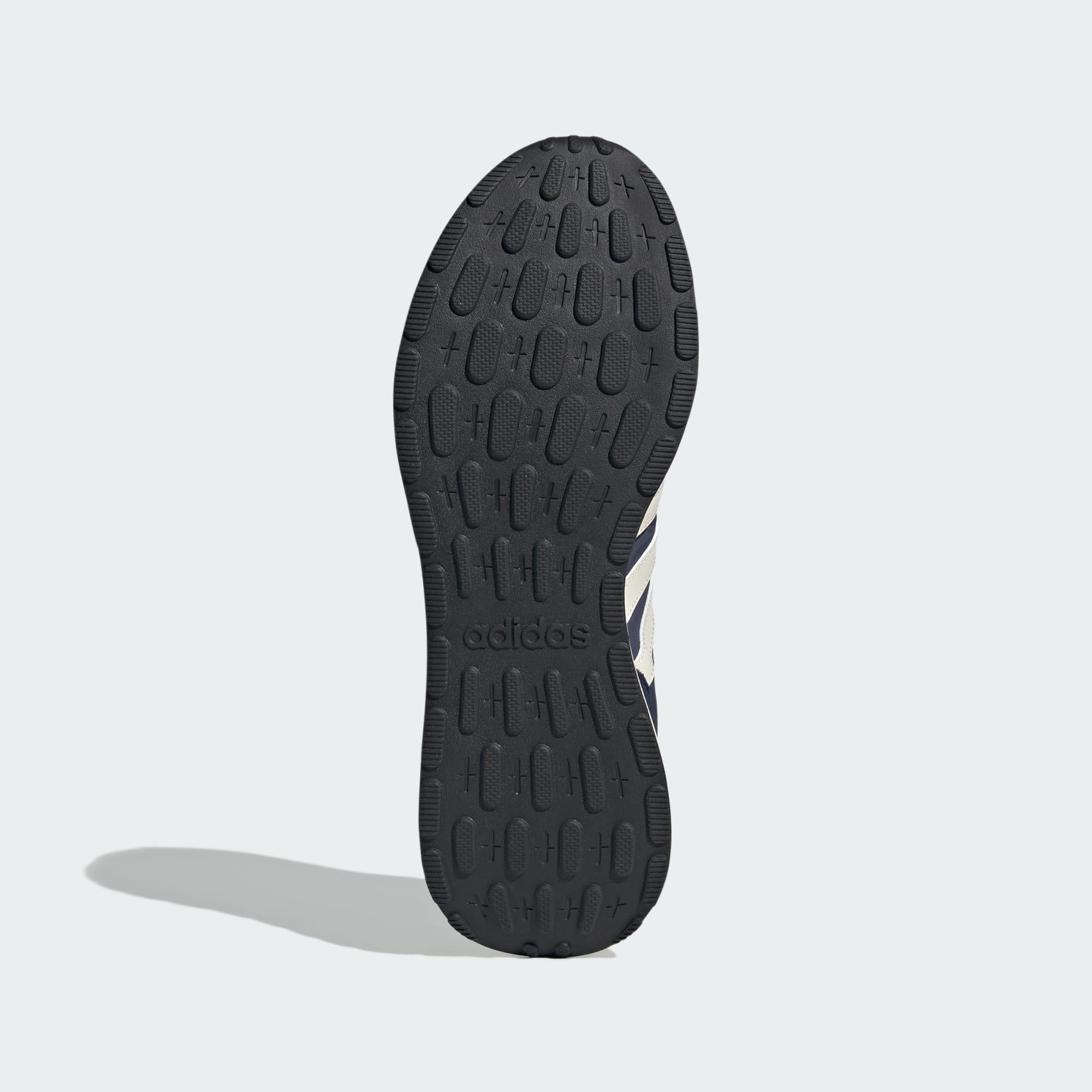 Chaussure Run 60s 4.0 3/7