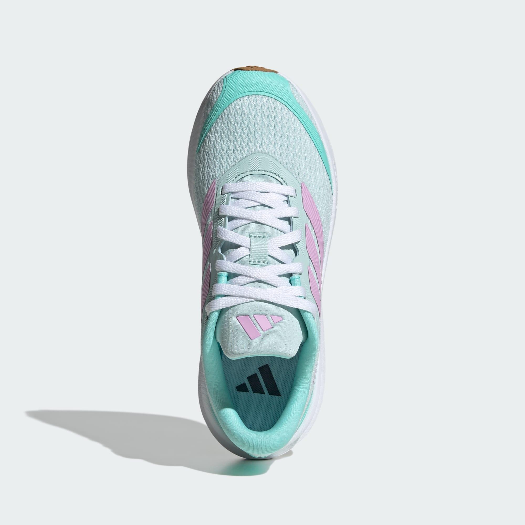 Chaussure Runfalcon 6 Junior 2/7