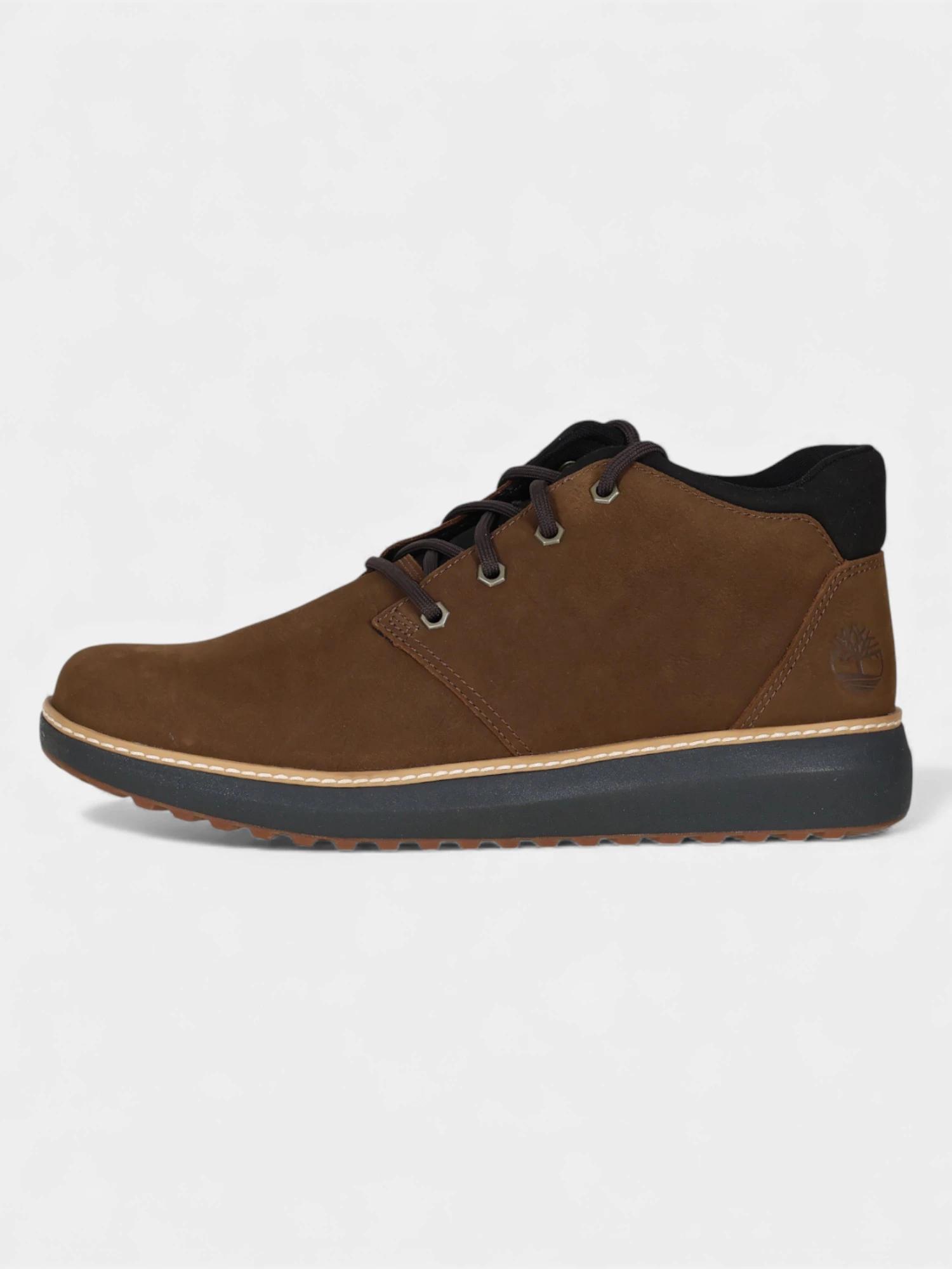 Chaussures Hautes Homme Hudson Road 2/7