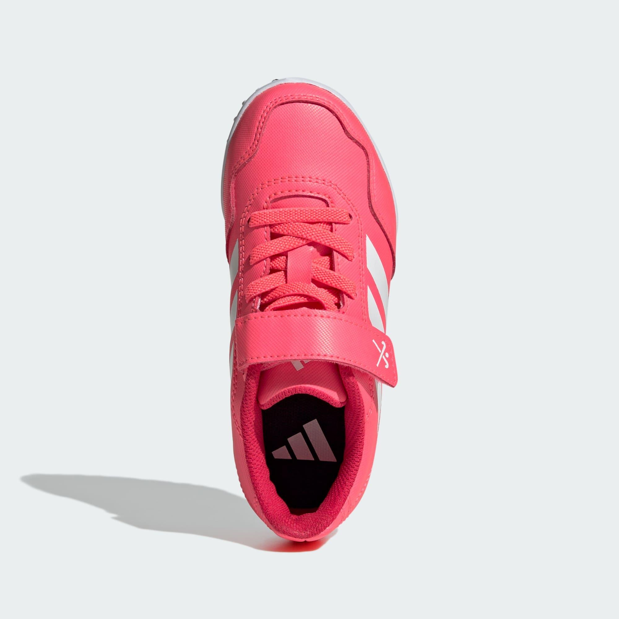 Scarpe HOCKEY YOUNGSTAR RISE CF C 2/7