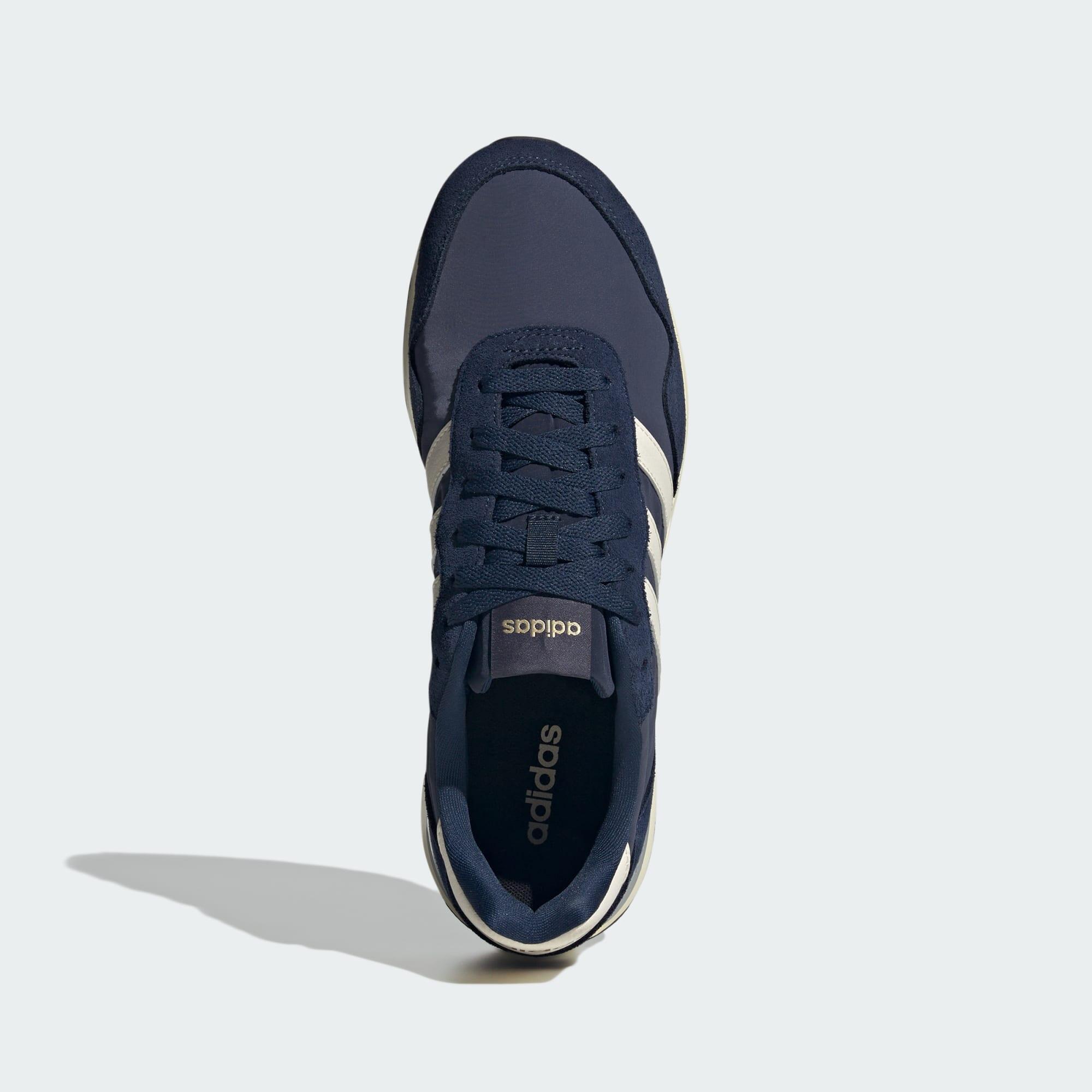 Chaussure Run 60s 4.0 2/7