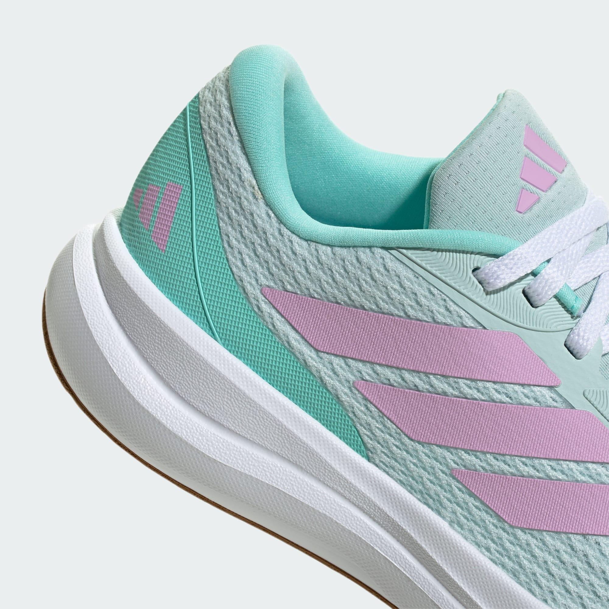 Chaussure Runfalcon 6 Junior 5/7