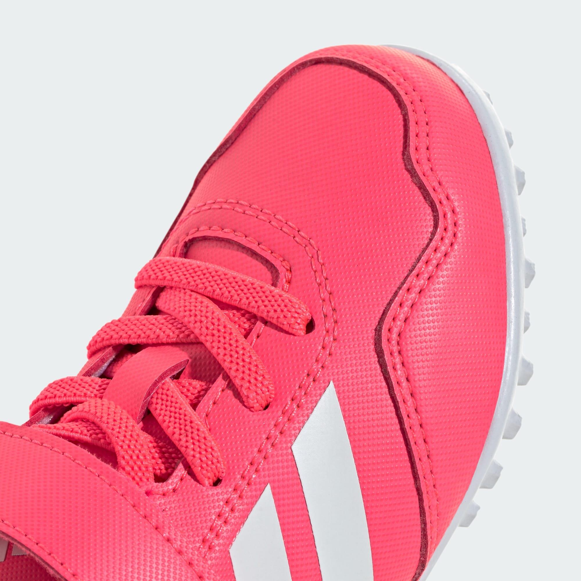 Scarpe HOCKEY YOUNGSTAR RISE CF C 5/7