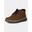 Pantofi de top inalt Hudson Road barbati