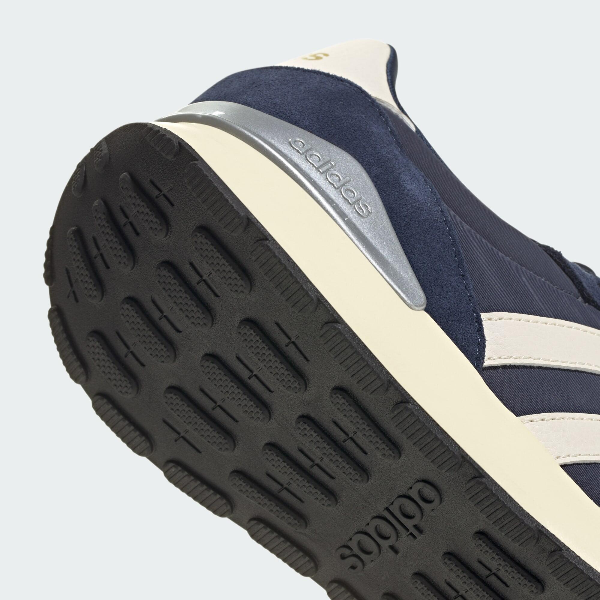 Chaussure Run 60s 4.0 5/7