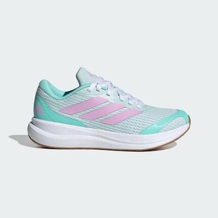 Zapatilla Runfalcon 6