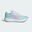 Pantofi Runfalcon 6 Junior