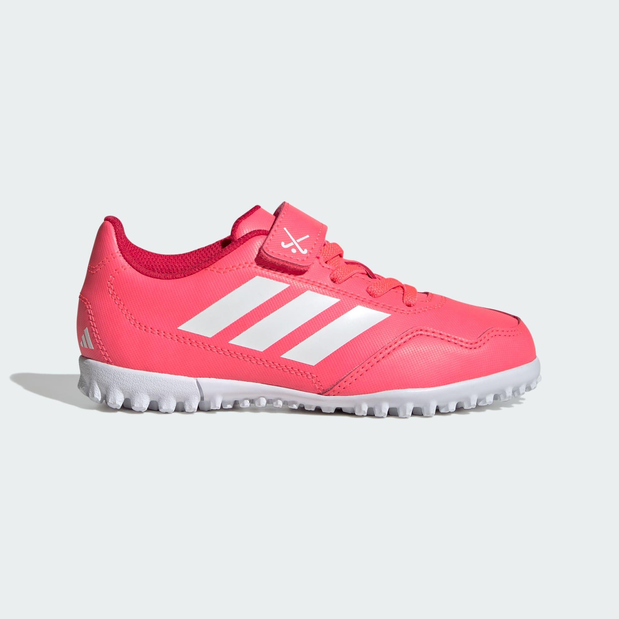 ADIDAS picture