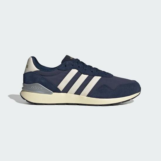 Scarpe Run 60s 4.0