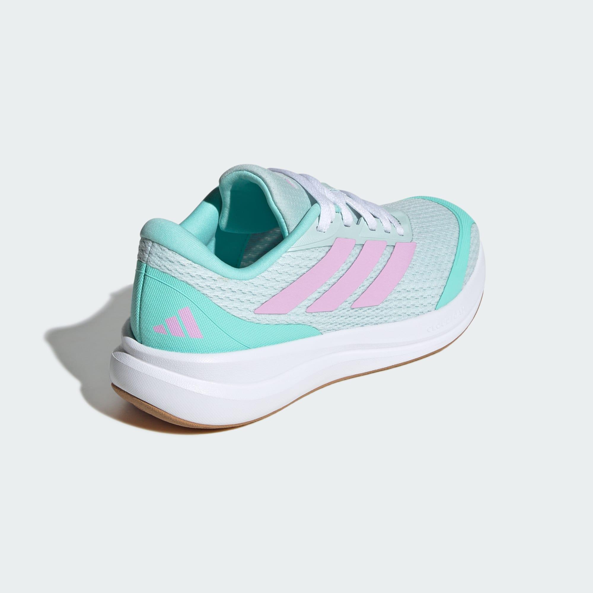 Chaussure Runfalcon 6 Junior 7/7