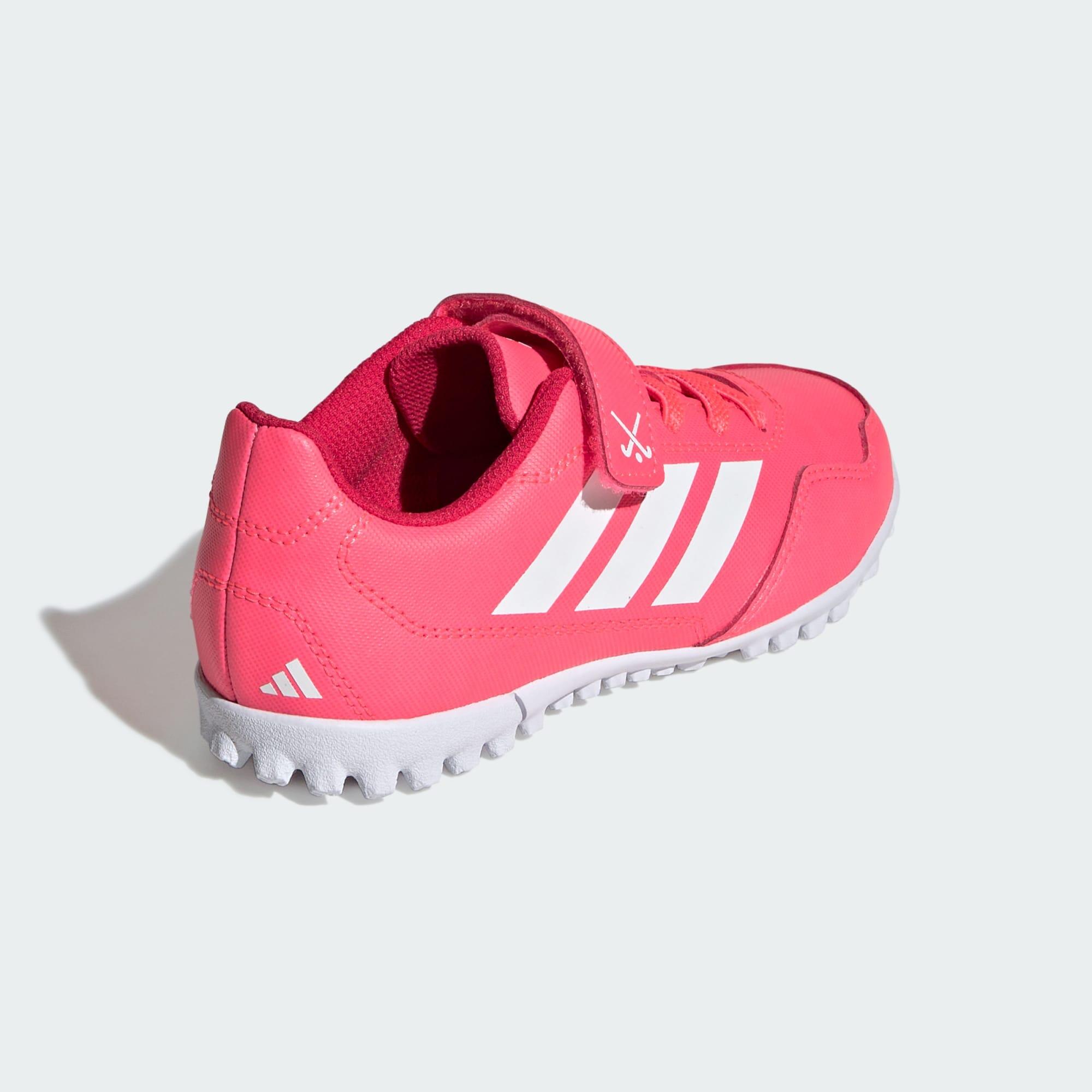 Scarpe HOCKEY YOUNGSTAR RISE CF C 7/7