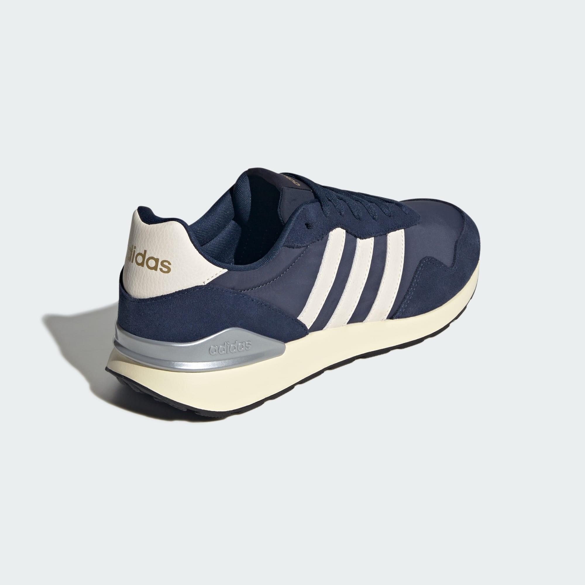 Chaussure Run 60s 4.0 7/7